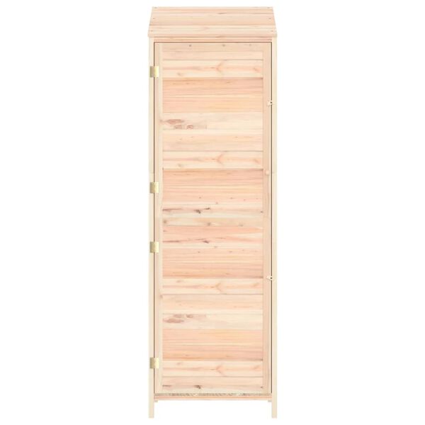 Zobrazen&iacute; obr&aacute;zku produktu 4 z 9