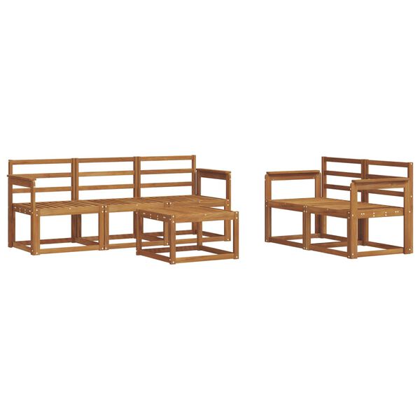 Zobrazen&iacute; obr&aacute;zku produktu 1 z 11