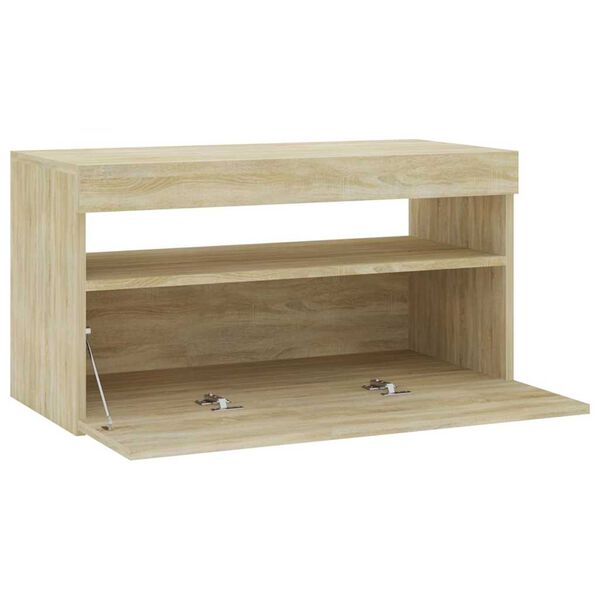 Zobrazen&iacute; obr&aacute;zku produktu 4 z 16