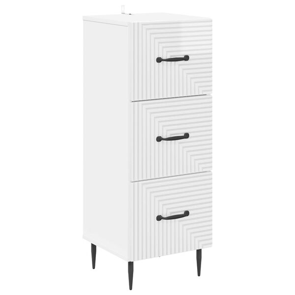 Zobrazen&iacute; obr&aacute;zku produktu 1 z 13