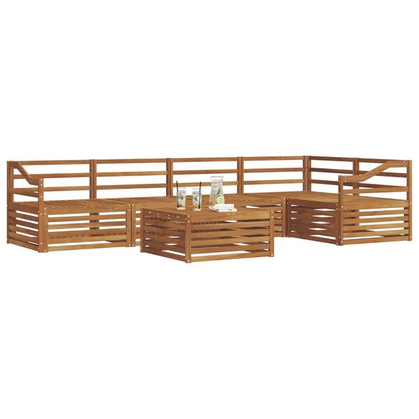 Zobrazen&iacute; obr&aacute;zku produktu 3 z 11