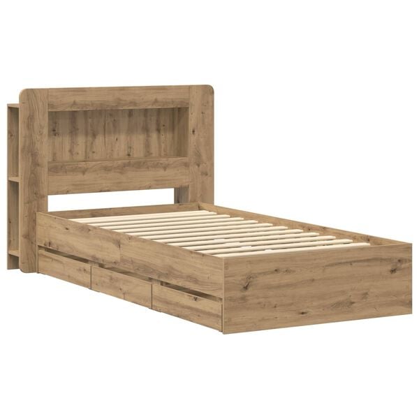 Zobrazen&iacute; obr&aacute;zku produktu 3 z 11