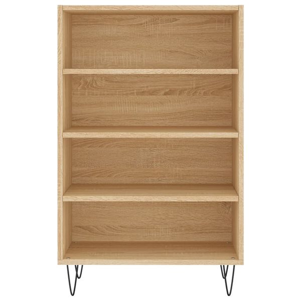 Zobrazen&iacute; obr&aacute;zku produktu 4 z 10