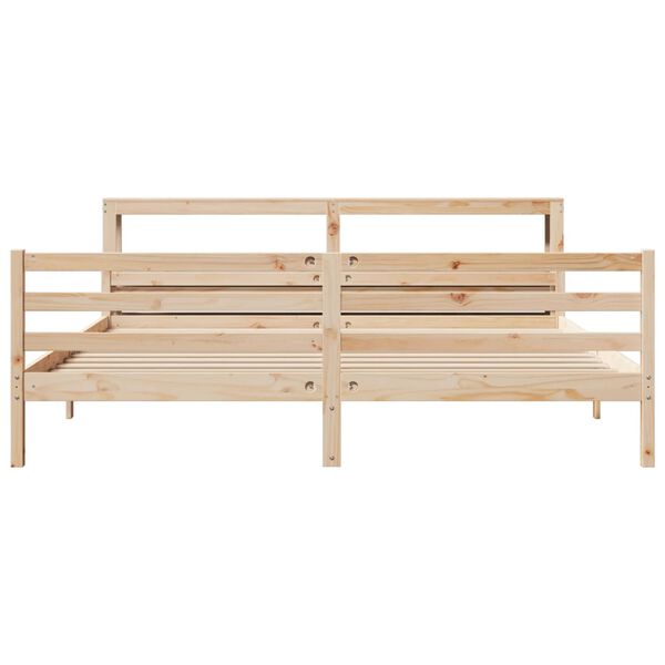 Zobrazen&iacute; obr&aacute;zku produktu 4 z 11