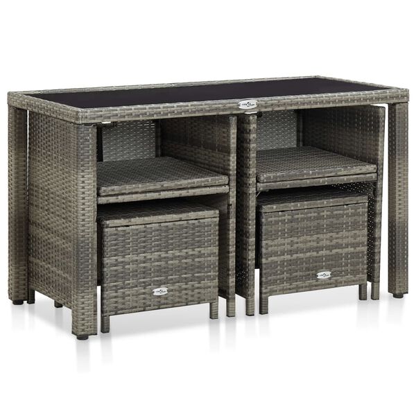 Zobrazen&iacute; obr&aacute;zku produktu 3 z 19