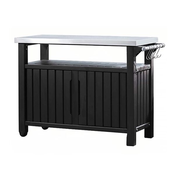Zobrazen&iacute; obr&aacute;zku produktu 1 z 10