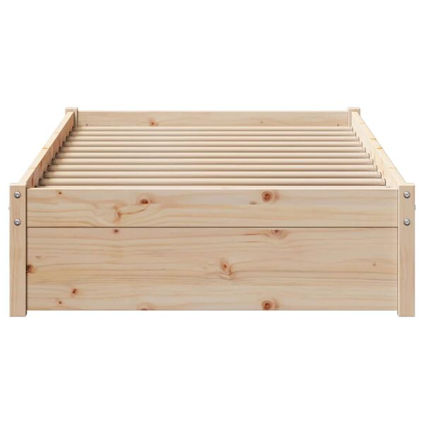 Zobrazen&iacute; obr&aacute;zku produktu 4 z 11