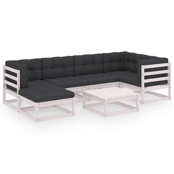 Zobrazen&iacute; obr&aacute;zku produktu 1 z 13