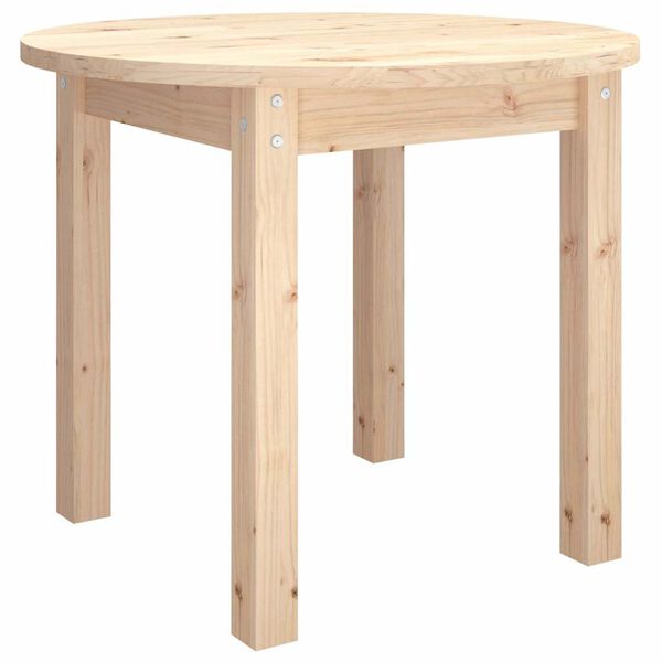 Zobrazen&iacute; obr&aacute;zku produktu 1 z 8