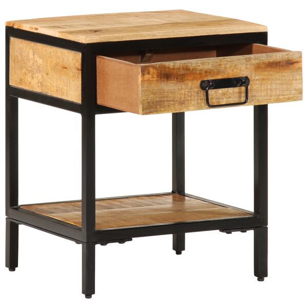 Zobrazen&iacute; obr&aacute;zku produktu 2 z 12