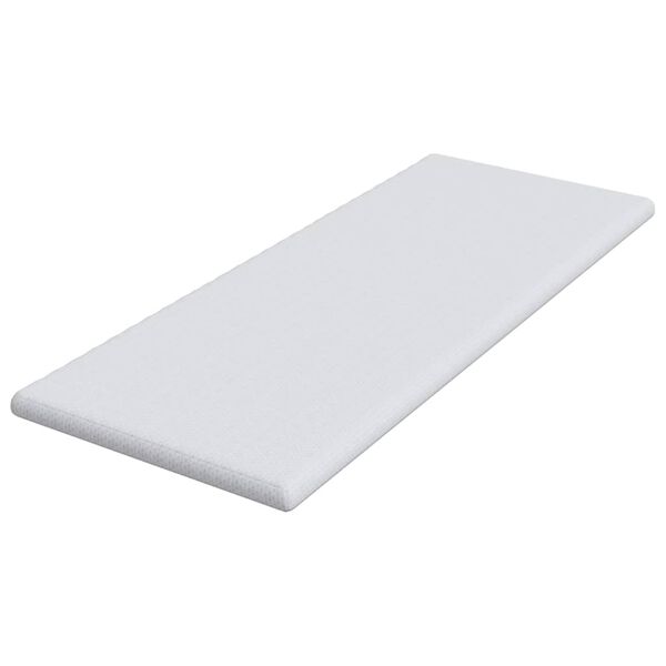 Zobrazen&iacute; obr&aacute;zku produktu 4 z 12