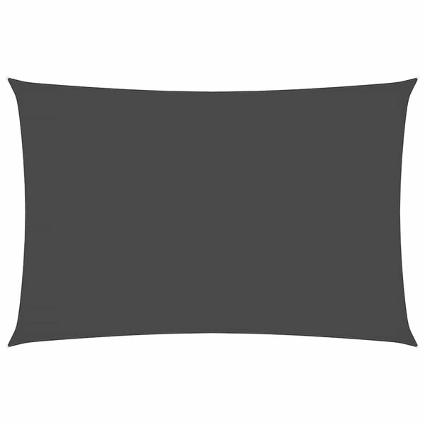 Zobrazen&iacute; obr&aacute;zku produktu 1 z 10