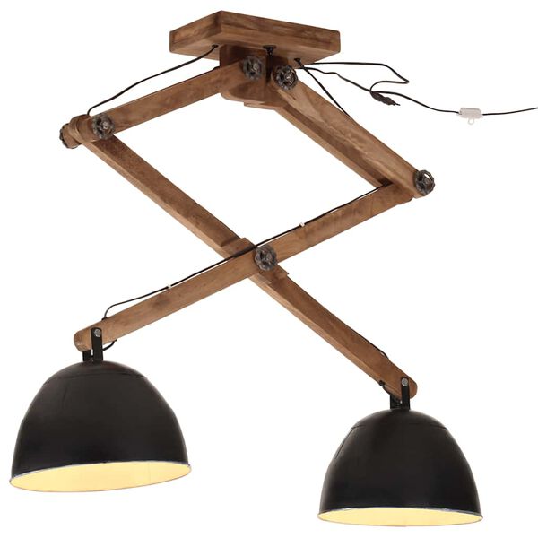 Zobrazen&iacute; obr&aacute;zku produktu 1 z 8