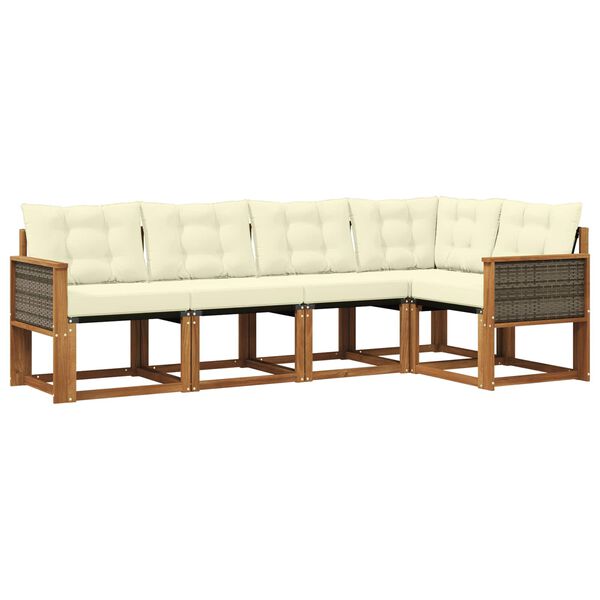 Zobrazen&iacute; obr&aacute;zku produktu 1 z 10