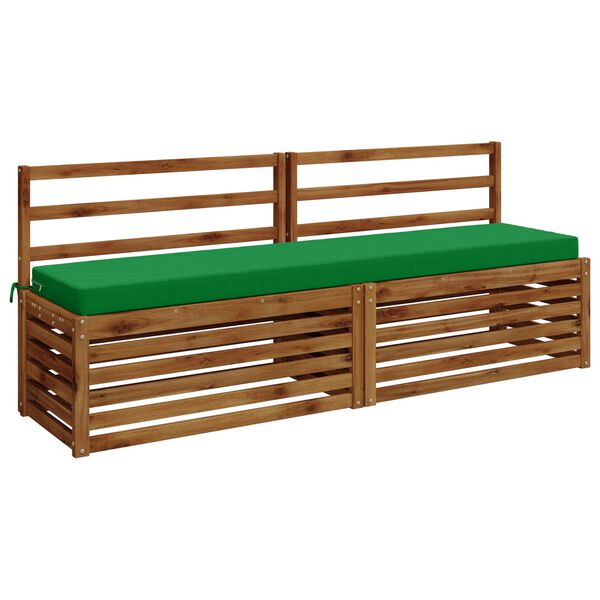 Zobrazen&iacute; obr&aacute;zku produktu 3 z 11