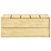 N&aacute;hledov&yacute; obr&aacute;zek produktu 5 z 11