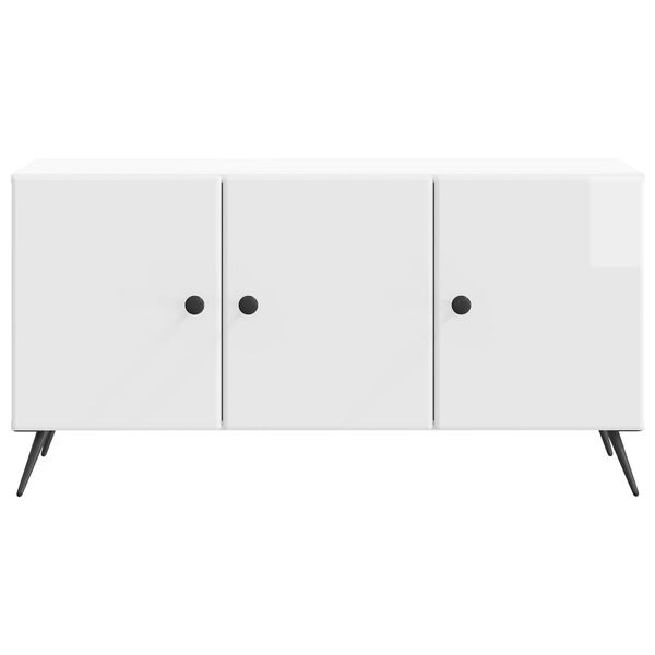 Zobrazen&iacute; obr&aacute;zku produktu 4 z 11