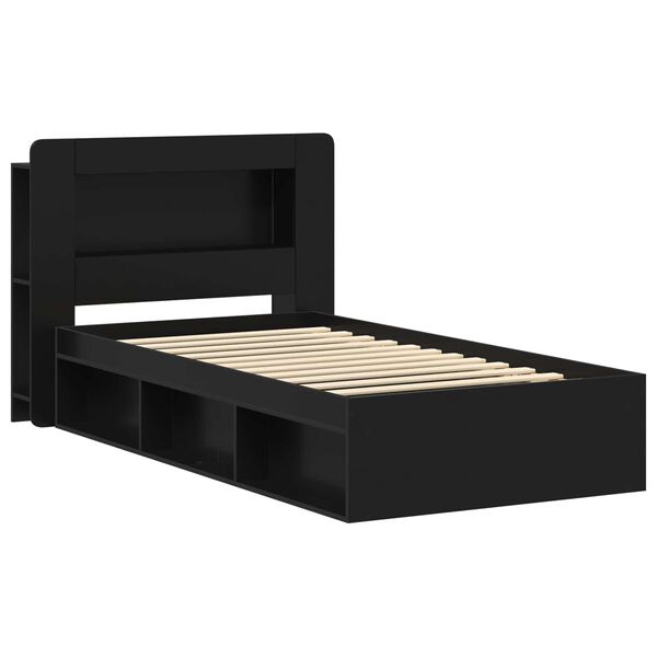 Zobrazen&iacute; obr&aacute;zku produktu 3 z 9
