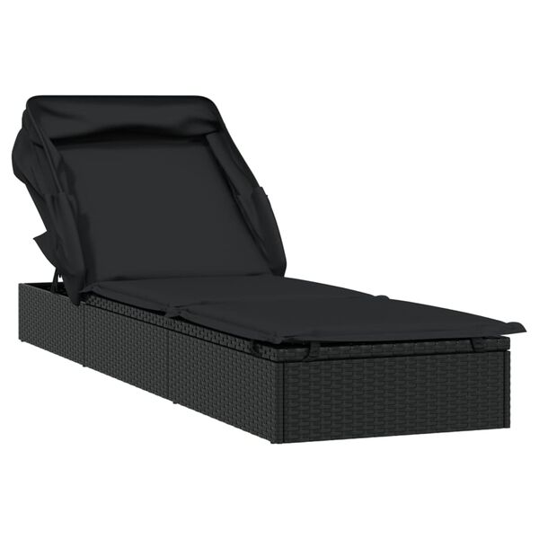 Zobrazen&iacute; obr&aacute;zku produktu 1 z 11