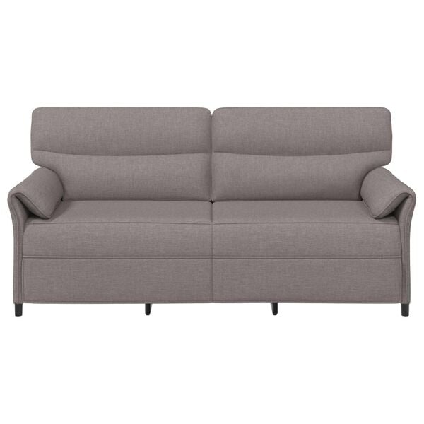 Zobrazen&iacute; obr&aacute;zku produktu 3 z 9