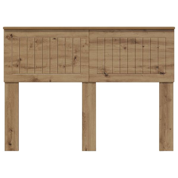 Zobrazen&iacute; obr&aacute;zku produktu 4 z 11