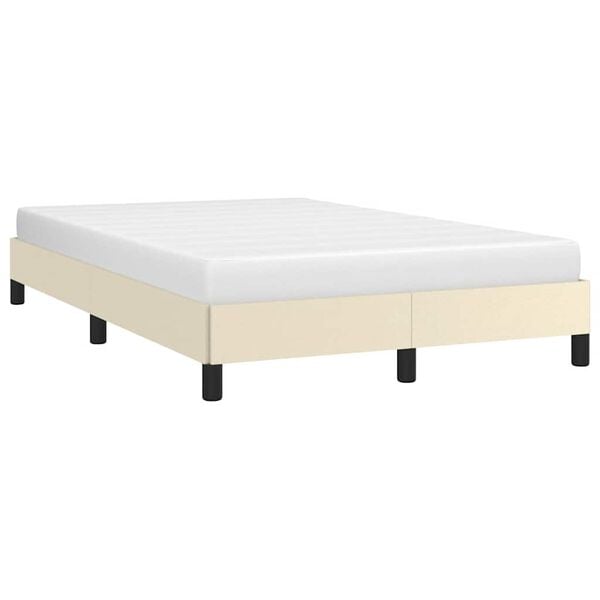Zobrazen&iacute; obr&aacute;zku produktu 4 z 9