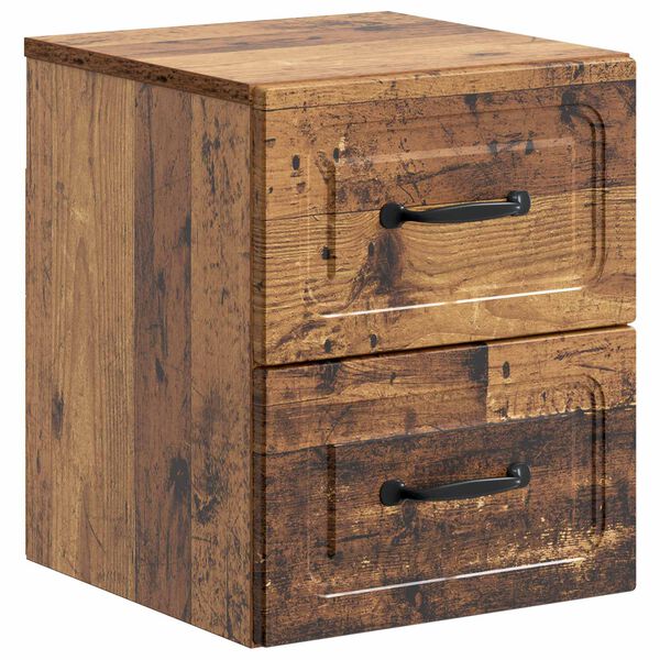 Zobrazen&iacute; obr&aacute;zku produktu 1 z 8