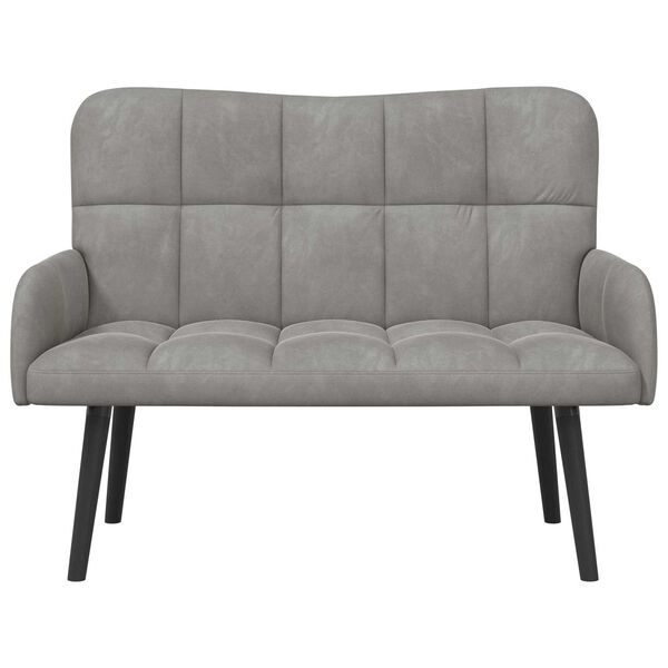 Zobrazen&iacute; obr&aacute;zku produktu 4 z 9