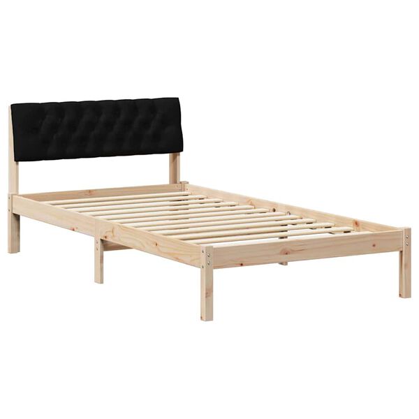 Zobrazen&iacute; obr&aacute;zku produktu 1 z 11