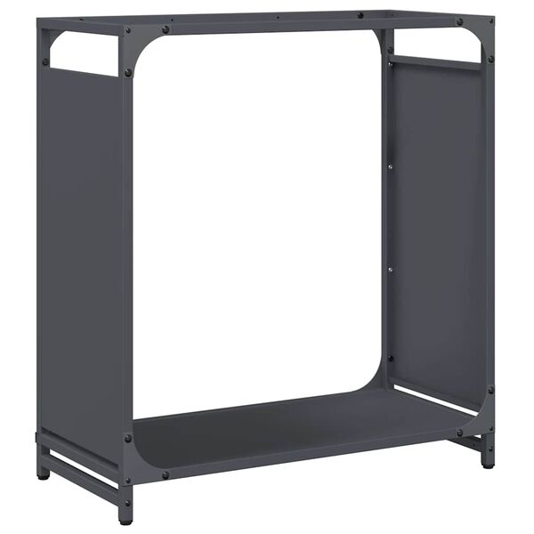 Zobrazen&iacute; obr&aacute;zku produktu 1 z 11