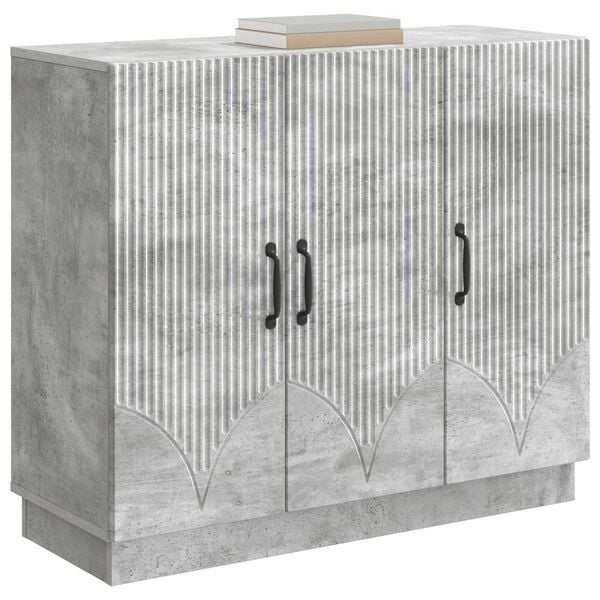 Zobrazen&iacute; obr&aacute;zku produktu 2 z 10