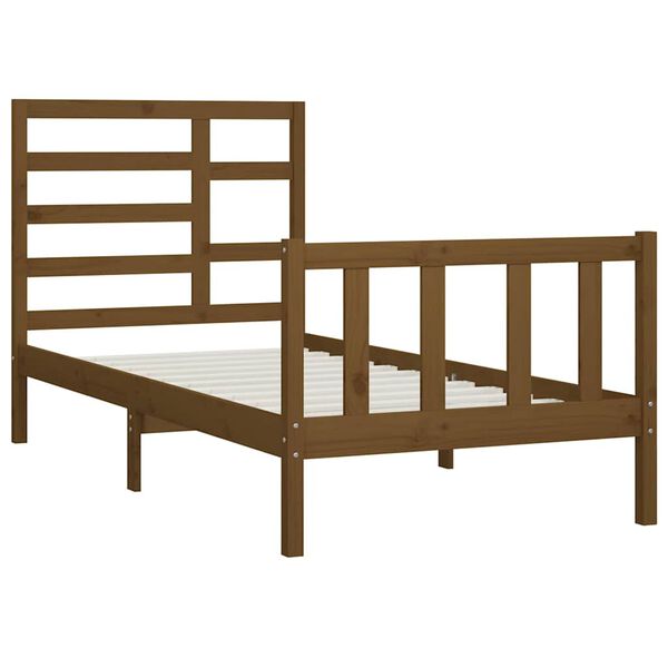 Zobrazen&iacute; obr&aacute;zku produktu 4 z 8