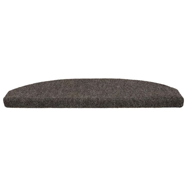 Zobrazen&iacute; obr&aacute;zku produktu 4 z 9