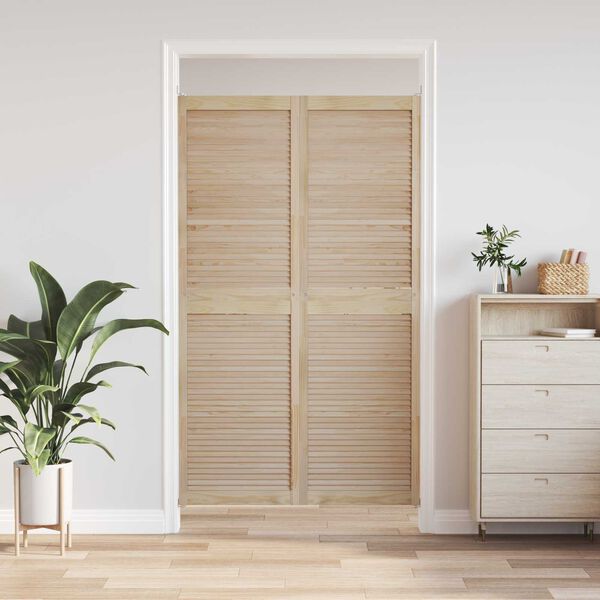 Zobrazen&iacute; obr&aacute;zku produktu 3 z 10