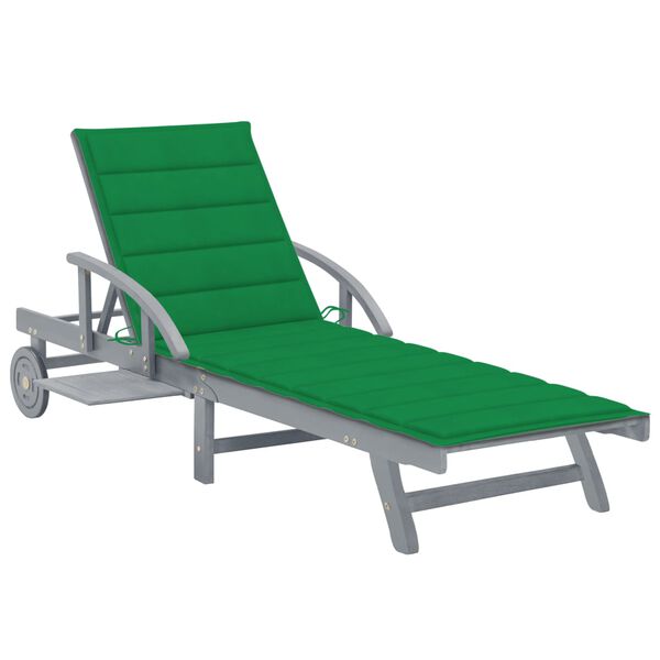 Zobrazen&iacute; obr&aacute;zku produktu 1 z 15