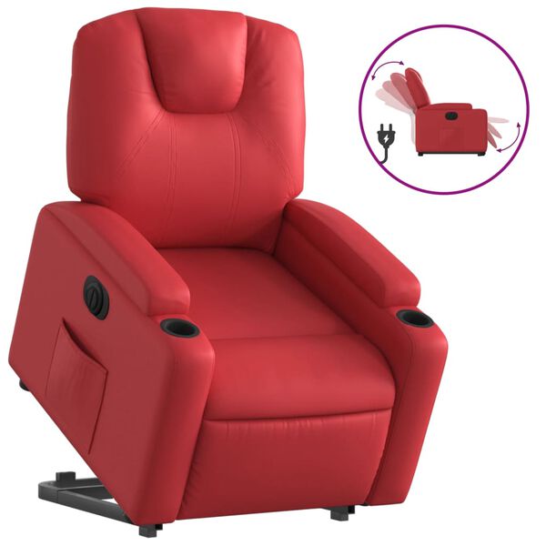 Zobrazen&iacute; obr&aacute;zku produktu 1 z 17