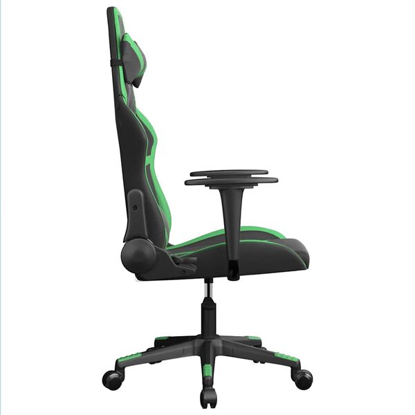 Zobrazen&iacute; obr&aacute;zku produktu 4 z 14