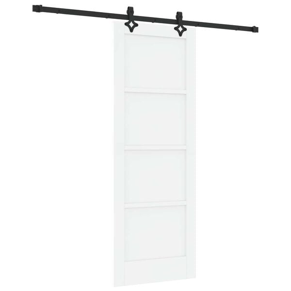 Zobrazen&iacute; obr&aacute;zku produktu 1 z 11
