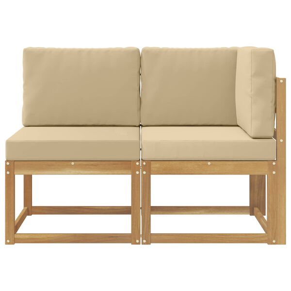 Zobrazen&iacute; obr&aacute;zku produktu 3 z 7