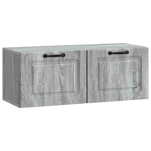 Zobrazen&iacute; obr&aacute;zku produktu 1 z 9