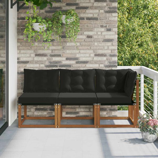 Zobrazen&iacute; obr&aacute;zku produktu 2 z 14