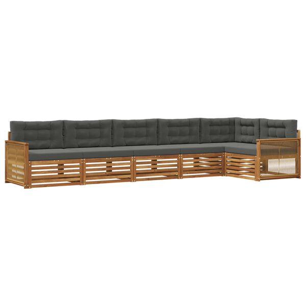 Zobrazen&iacute; obr&aacute;zku produktu 1 z 9