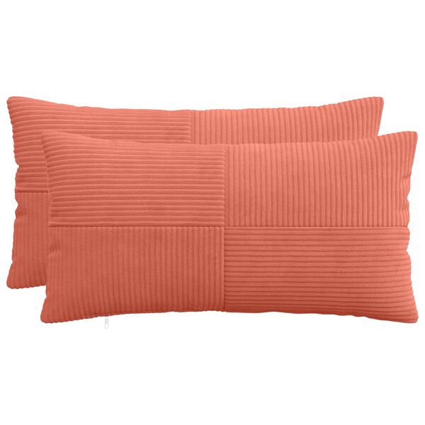 Zobrazen&iacute; obr&aacute;zku produktu 1 z 9
