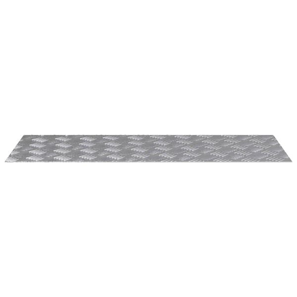 Zobrazen&iacute; obr&aacute;zku produktu 3 z 7