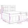 N&aacute;hledov&yacute; obr&aacute;zek produktu 13 z 14
