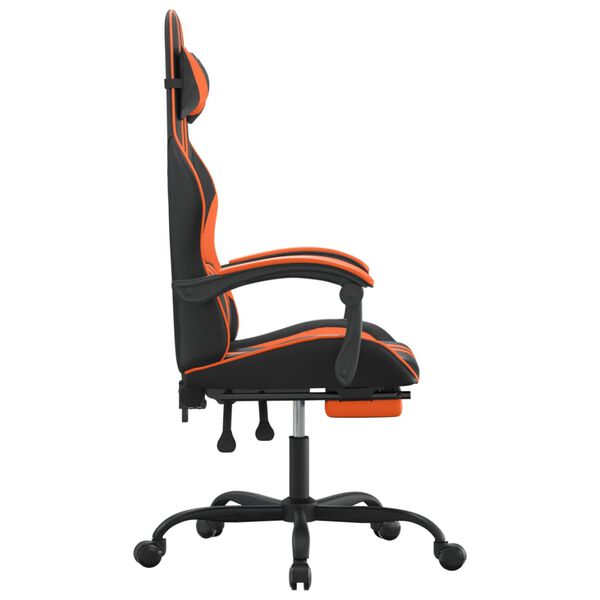 Zobrazen&iacute; obr&aacute;zku produktu 4 z 15