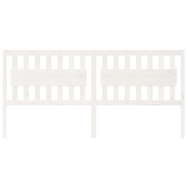 Zobrazen&iacute; obr&aacute;zku produktu 3 z 6