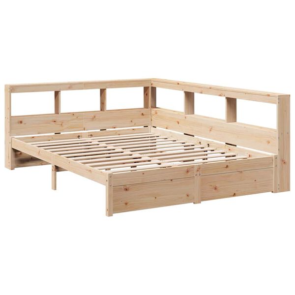 Zobrazen&iacute; obr&aacute;zku produktu 1 z 15