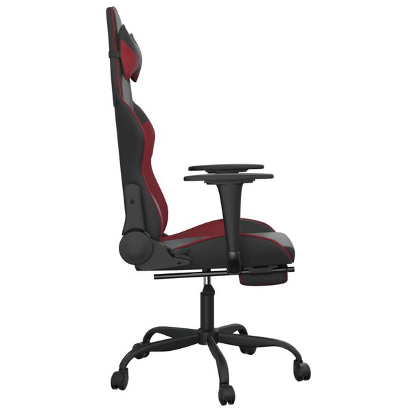 Zobrazen&iacute; obr&aacute;zku produktu 4 z 15