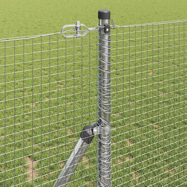 Zobrazen&iacute; obr&aacute;zku produktu 4 z 15
